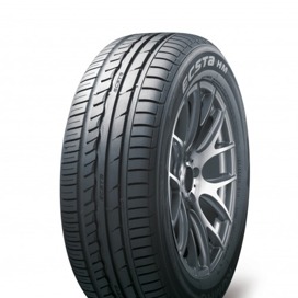 Foto pneumatico: KUMHO, KH31 ECSTA 195/55 R16 87V Estive