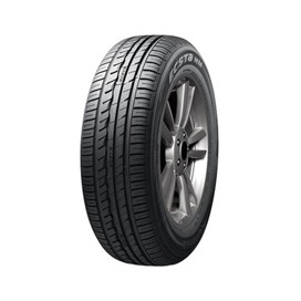 Foto pneumatico: KUMHO, KH31 ECSTA 225/55 R16 95W Estive