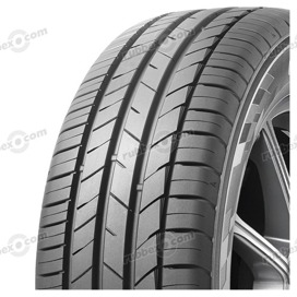 Foto pneumatico: KUMHO, Ecsta HS52 225/60 R17 99V Estive