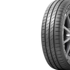 Foto pneumatico: KUMHO, Ecsta HS52 195/50 R15 82H Estive