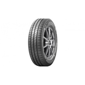 Foto pneumatico: KUMHO, Ecsta HS52 205/55 R16 91W Estive