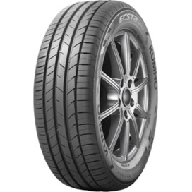 Foto pneumatico: KUMHO, Ecsta HS52 205/55 R17 95V Estive