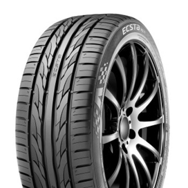 Foto pneumatico: KUMHO, Ecsta PS31 245/40 R17 91W Estive