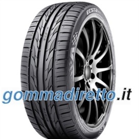 Foto pneumatico: KUMHO, Ecsta PS31 225/50 R17 98w Estive