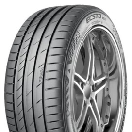 Foto pneumatico: KUMHO, ECSTA PS71 225/45 R17 94Y Estive