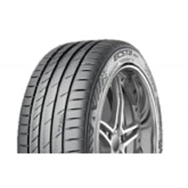 Foto pneumatico: KUMHO, ECSTA PS71 225/45 R17 91W Estive