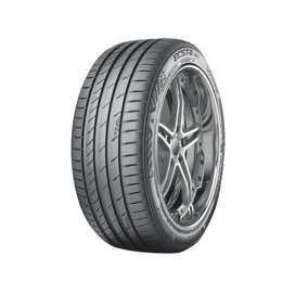 Foto pneumatico: KUMHO, ECSTA PS71 245/35 R19 93Y Estive