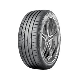 Foto pneumatico: KUMHO, ECSTA PS71 205/55 R16 91V Estive