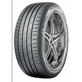 Foto pneumatico: KUMHO, ECSTA PS71 225/45 R17 91Y Estive