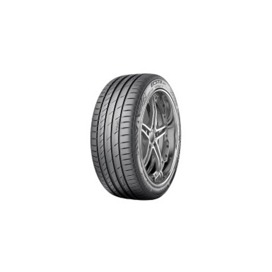 Foto pneumatico: KUMHO, ECSTA PS71 225/50 R17 94W Estive