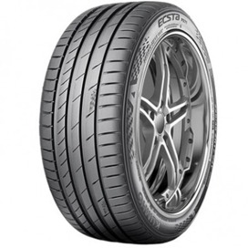 Foto pneumatico: KUMHO, ECSTA PS71 255/40 R17 94W Estive