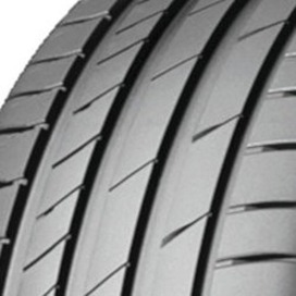 Foto pneumatico: KUMHO, ECSTA PS71 SUV 285/40 R22 110Y Estive