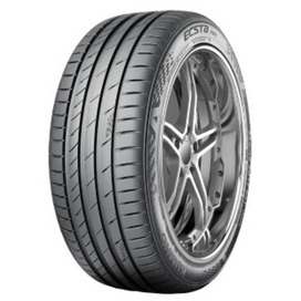 Foto pneumatico: KUMHO, ECSTA PS71 205/45 R17 88Y Estive