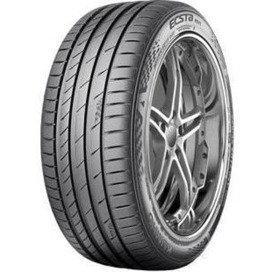 Foto pneumatico: KUMHO, ECSTA PS71 SUV 285/60 R18 116V Estive