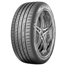 Foto pneumatico: KUMHO, ECSTA PS71 195/55 R16 91V Estive