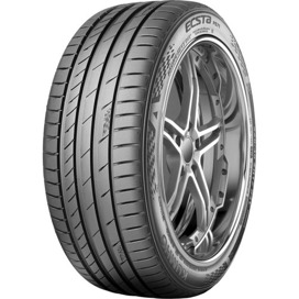Foto pneumatico: KUMHO, ECSTA PS71 245/45 R17 99Y Estive