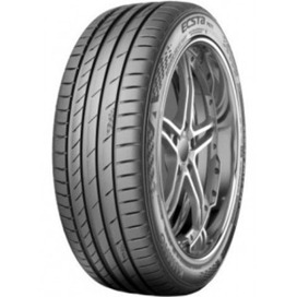 Foto pneumatico: KUMHO, ECSTA PS71 SUV 245/45 R20 103W Estive