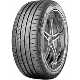 Foto pneumatico: KUMHO, ECSTA PS71 225/45 R17 94W Estive