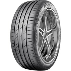 Foto pneumatico: KUMHO, ECSTA PS71 235/55 R19 105Y Estive