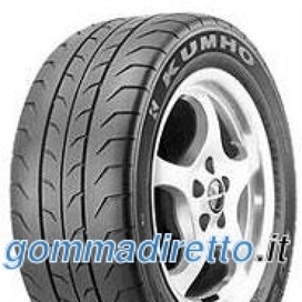 Foto pneumatico: KUMHO, V70A 175/60 R13 77V Estive