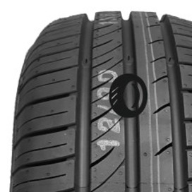 Foto pneumatico: KUMHO, ES31 ECOWING 195/65 R15 91T Estive