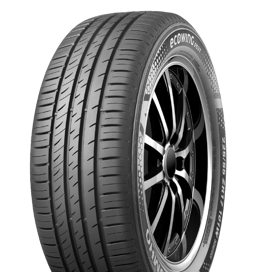 Foto pneumatico: KUMHO, ES31 Ecowing 195/60 R17 90V Estive