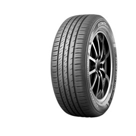 Foto pneumatico: KUMHO, ES31 Ecowing 175/65 R14 82T Estive