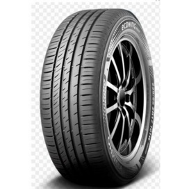 Foto pneumatico: KUMHO, ES31 Ecowing 185/60 R14 82T Estive