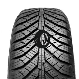 Foto pneumatico: KUMHO, HA31 SOLUS 4S 245/70 R16 107H Estive