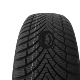Foto pneumatico: KUMHO, HA32 SOLUS 4S 225/45 R18 95Y Estive