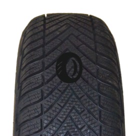 Foto pneumatico: KUMHO, HA32+ SOLUS 4S 225/45 R18 95W Estive