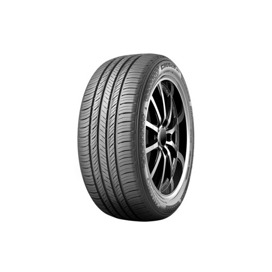 Foto pneumatico: KUMHO, HP71 235/55 R18 100H Estive