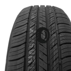 Foto pneumatico: KUMHO, HP71 CRUGEN 245/70 R16 107H Estive