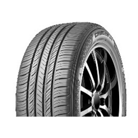 Foto pneumatico: KUMHO, HP71 235/60 R16 100V Estive