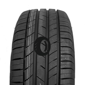 Foto pneumatico: KUMHO, HS52 ECSTA 215/50 R17 95W Estive