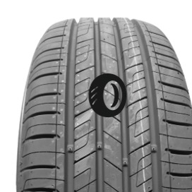 Foto pneumatico: KUMHO, HS63 SOLUS 195/55 R16 87H Estive