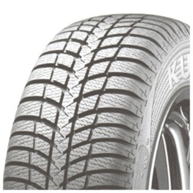 Foto pneumatico: KUMHO, kw23 205/65 R15 99t Invernali