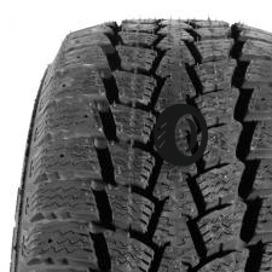 Foto pneumatico: KUMHO, KC11 POWER GRIP 215/60 R17 104H Estive