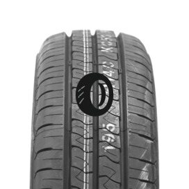 Foto pneumatico: KUMHO, KC53 185/ R14 102R Estive