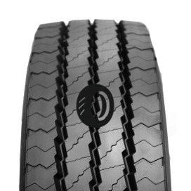 Foto pneumatico: KUMHO, KCA03 275/70 R22.5 150J Estive