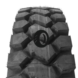 Foto pneumatico: KUMHO, KFD04 12/ R22.5 152K Estive