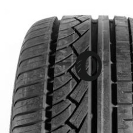 Foto pneumatico: KUMHO, KH11 ECSTA 215/55 R18 95H Estive