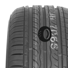 Foto pneumatico: KUMHO, KH17 165/80 R13 87T Estive