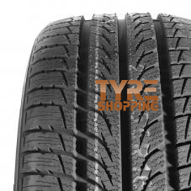 Foto pneumatico: KUMHO, KH21 SOLUS VIER 145/65 R15 72T Quattro-stagioni