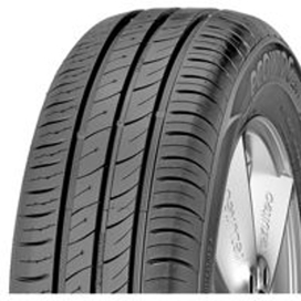 Foto pneumatico: KUMHO, KH27 185/65 R15 88H Estive