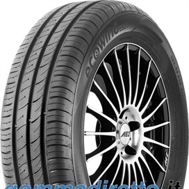 Foto pneumatico: KUMHO, KH27 195/65 R14 89H Estive