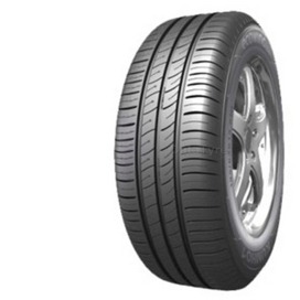Foto pneumatico: KUMHO, KH27 185/65 R15 88H Estive