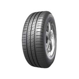 Foto pneumatico: KUMHO, KH27 185/65 R15 88H Estive