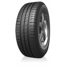 Foto pneumatico: KUMHO, KH27 205/60 R16 92V Estive