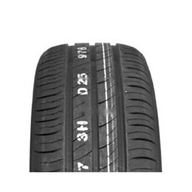 Foto pneumatico: KUMHO, KH27 185/55 R15 86H Estive